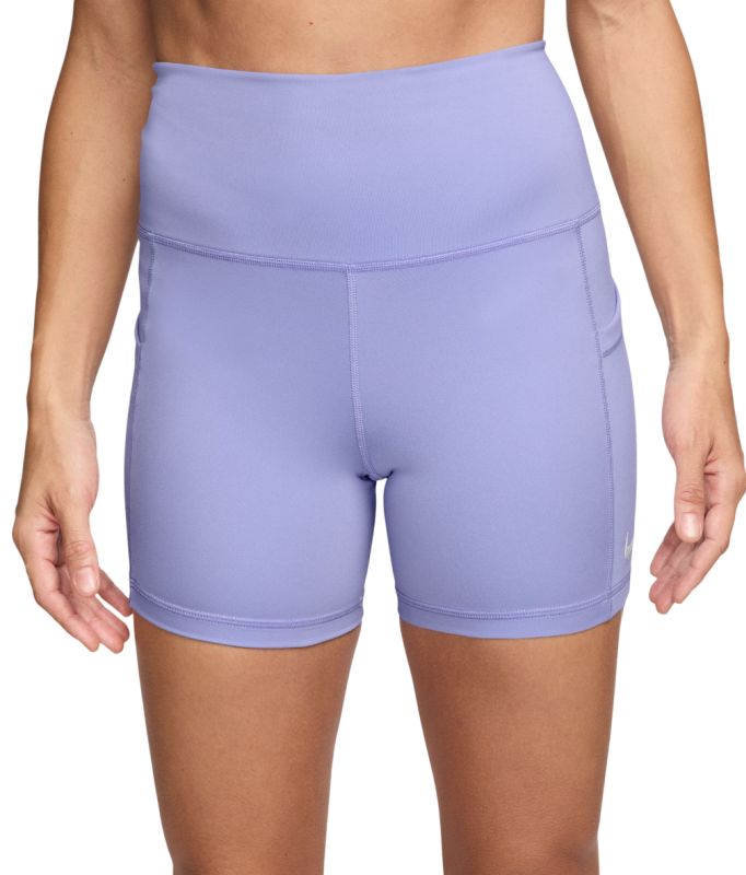 Nike Court Dri-Fit Ball