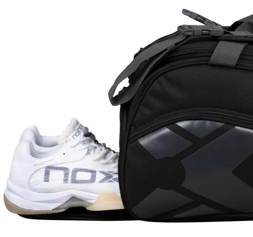 NoxStreetBagBlack7