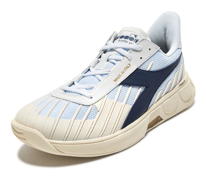 Diadora B.Elite Star
