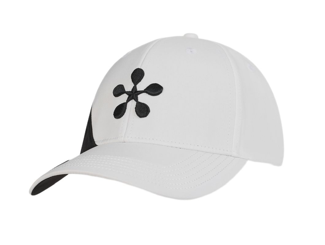Bullpadel BPGPMR2604 - white
