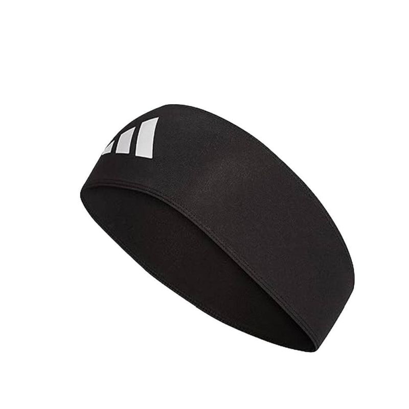 Adidas Headband 1P - black Adidas Headband 1P - black