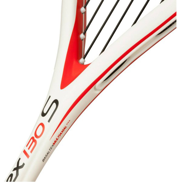 tecnifibre-carboflex-130-s-2016-2 Tecnifibre Carboflex 130 S 2016