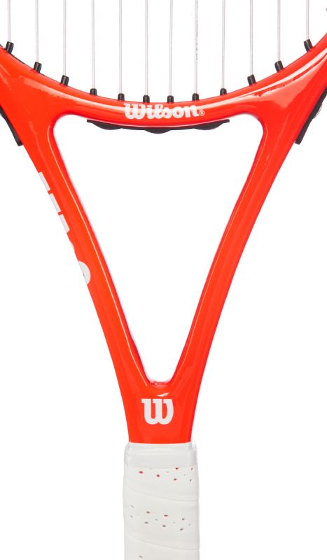wilson-federer-100-2 Wilson Federer 100