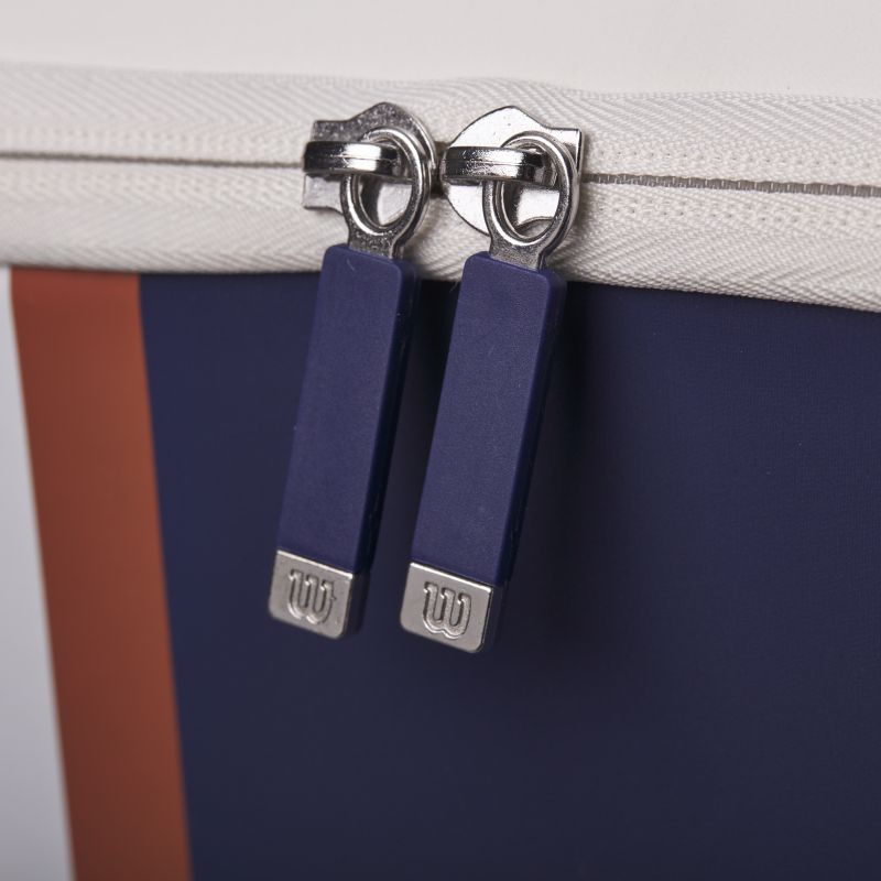 WR8026001_7_Roland_Garros_Super_Tour_9PK_BU_Clay_WH-png-high-res