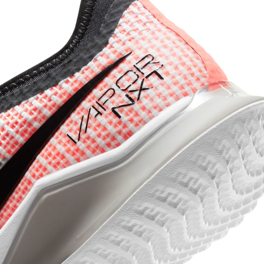 nike-wmns-react-vapor-nxt-white-black-bright-mango-volt-5 Nike WMNS React Vapor NXT - white/black bright/mango volt