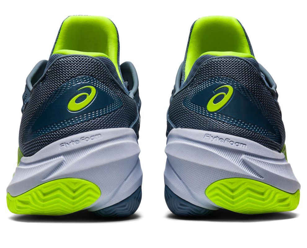 1041A371_400_SB_BK_GLB_PNG_1280x1280-JPG