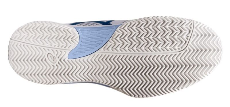 asics-gel-game-8-clay-oc-1041a327-960-1