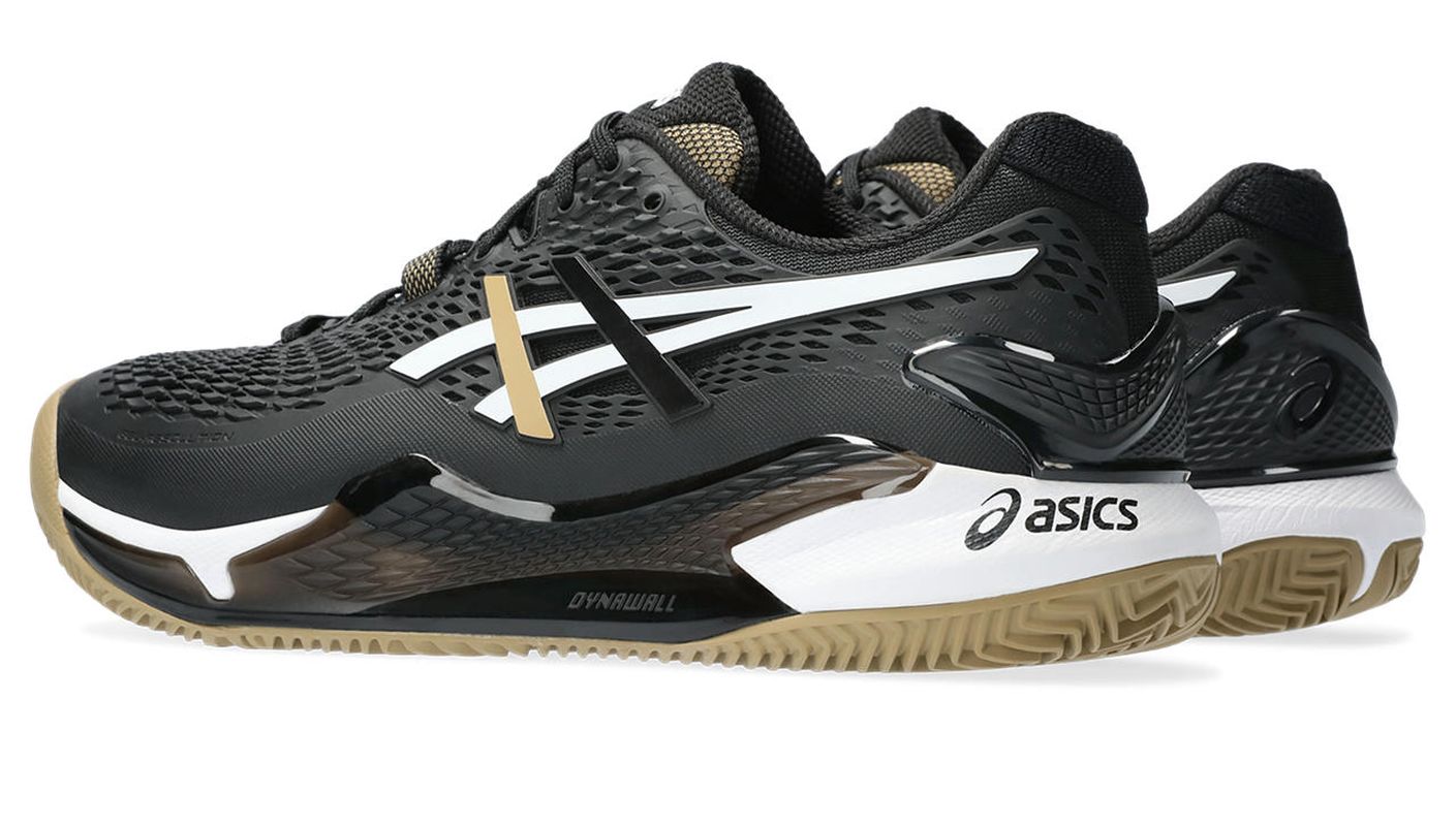 1041A458_001_SB_FL_GLB