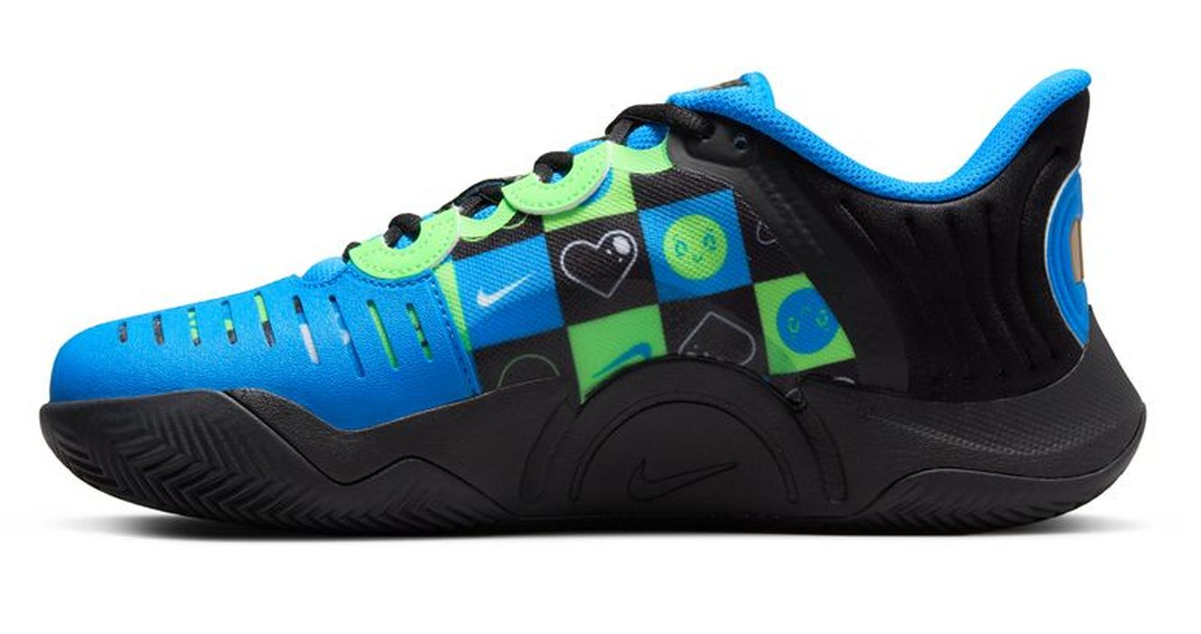 Clipboard02JRgZkCs3Sew6I