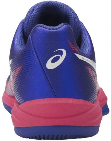 asics-gel-fastball-3-blue-purple-white-rouge-red-6 Asics Gel-Fastball 3 - blue purple/white/rouge red