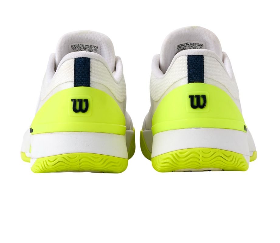 WRS335930_15_INTRIGUE_TOUR_OZ_White_SafetyYellow_NavyBlazer-png-high-res