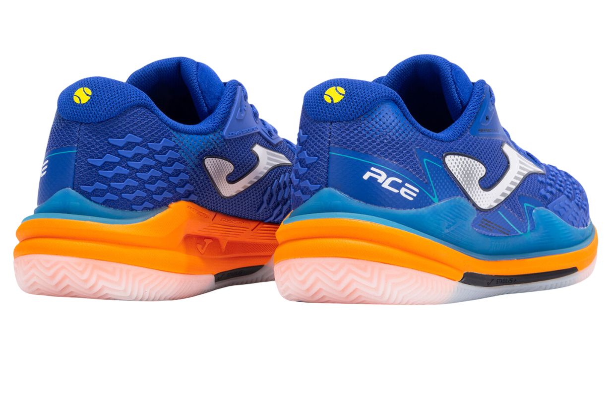 TACES2504AC_3-Photoroom