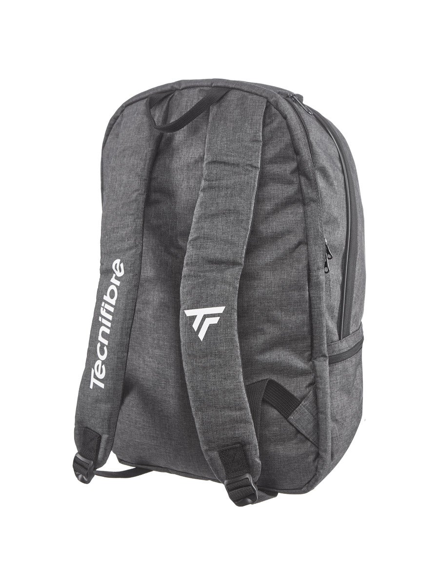 Tecnifibre Team Icon Backpack 2021