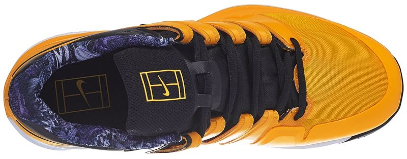nike-air-zoom-vapor-x-clay-university-gold-black-white-4 Nike Air Zoom Vapor X Clay - university gold/black/white