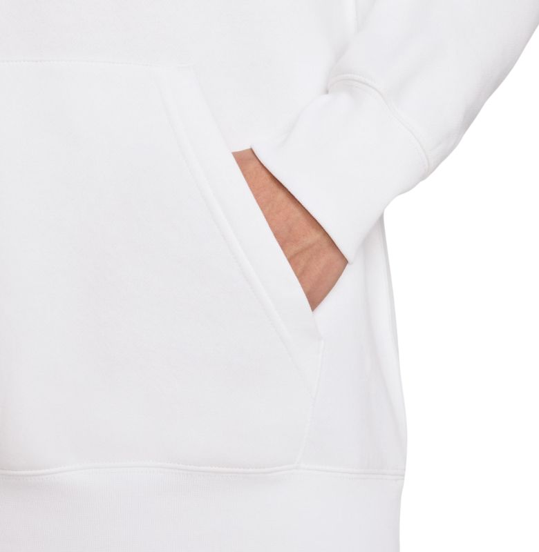 AURORA_FN3859-100_PHSYM003-2000-Photoroom