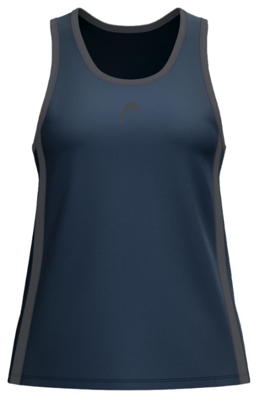 493272-Photoroom Head Club 25 Tech Tank