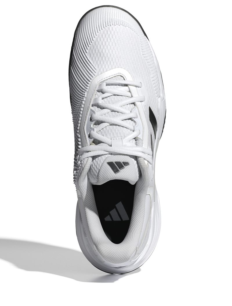 IF9110_3_FOOTWEAR_Photography_Top-Portrait-View_white