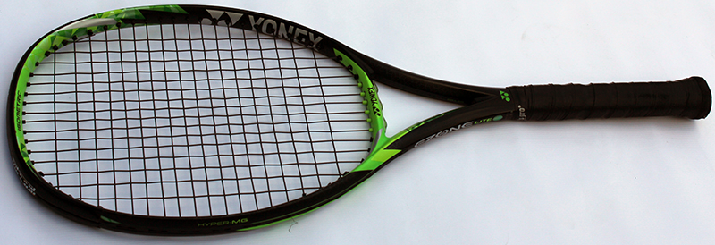 Yonex EZONE Lite (270g) (używana) # 2