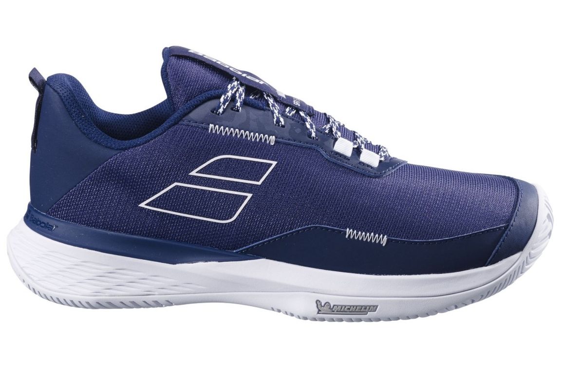 Babolat SFX Evo