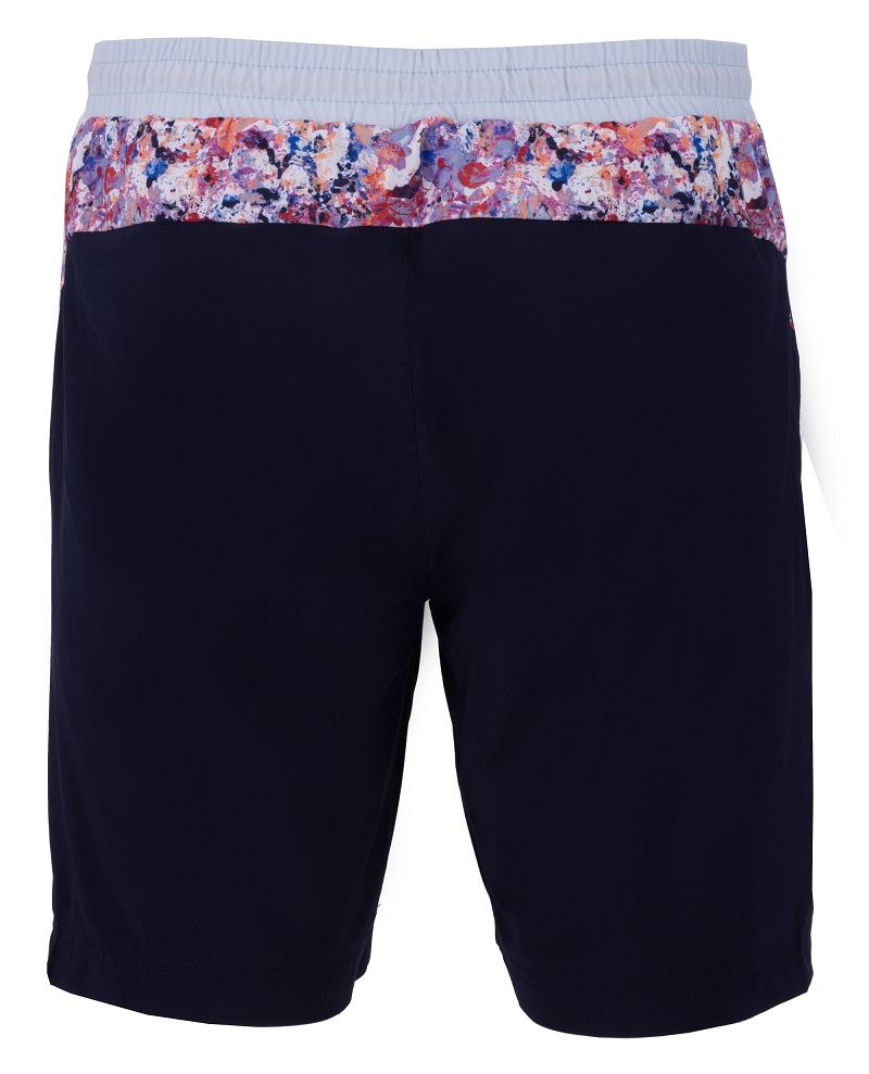 AOM239104-1500-2_ShortsEric