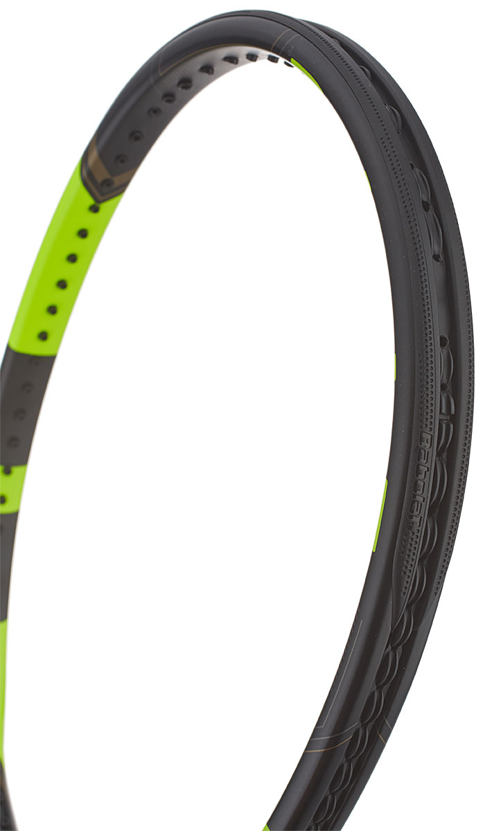 babolat-pure-aero-vs-tour-2 Babolat Pure Aero VS Tour