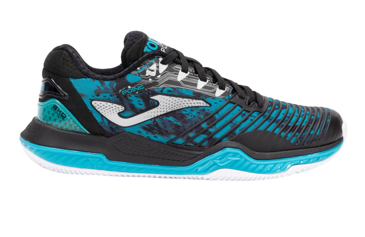 20240617150733-TPOIS2531AC-Photoroom