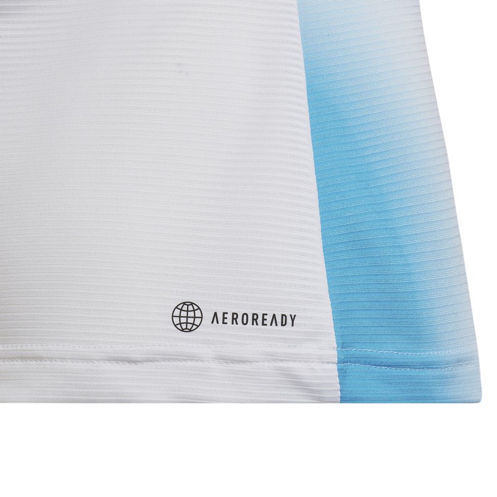 H65510_APP_photo_detail-1_white