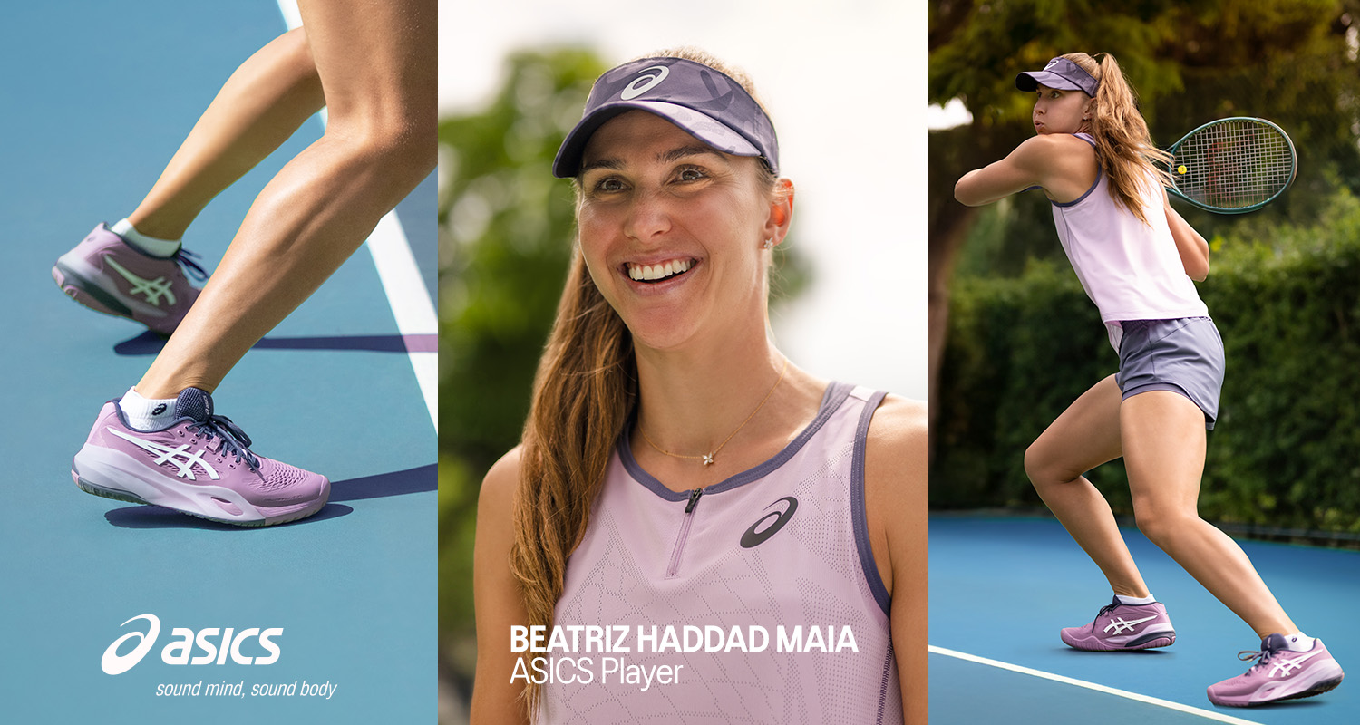 ASICS-beatriz-haddad-maia-desktop1