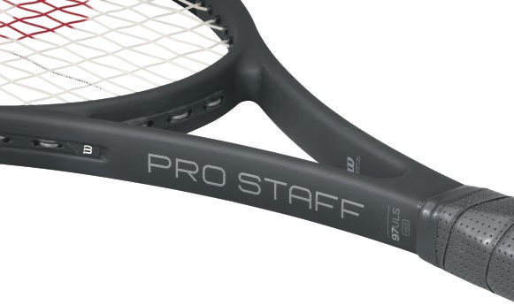 Wilson Pro Staff 97ULS