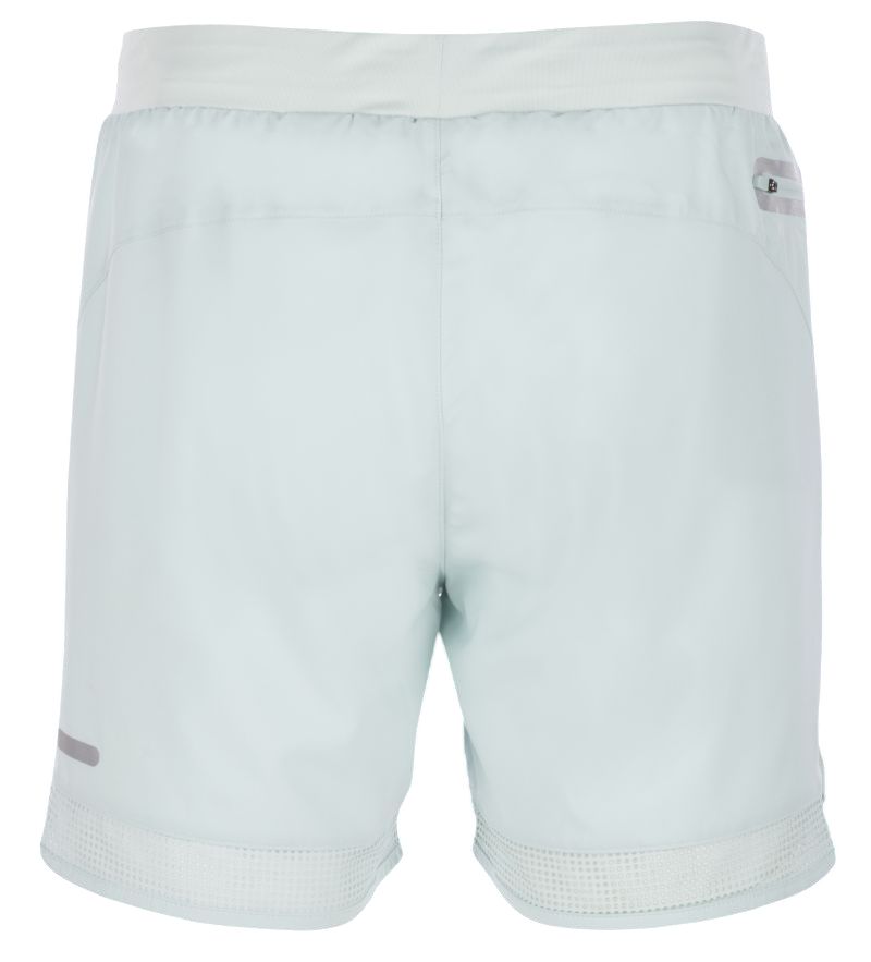 Fila Jeremy - surf spray Fila Jeremy - surf spray