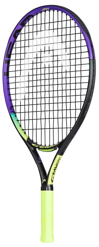 head-ig-gravity-jr-21-1 Head IG Gravity Jr (21")