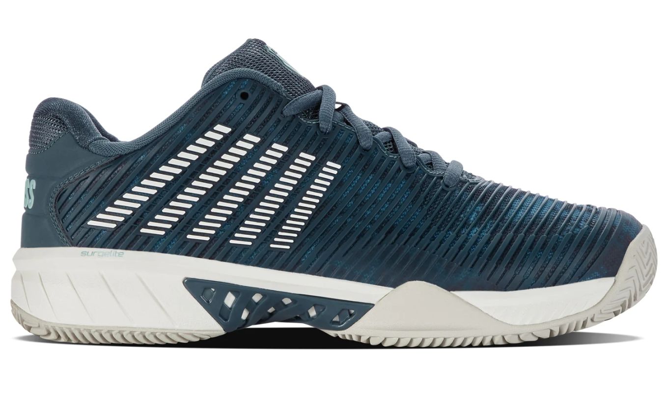 06614-346-0e79e4134d202f6384a26da843eb96102cb886ab