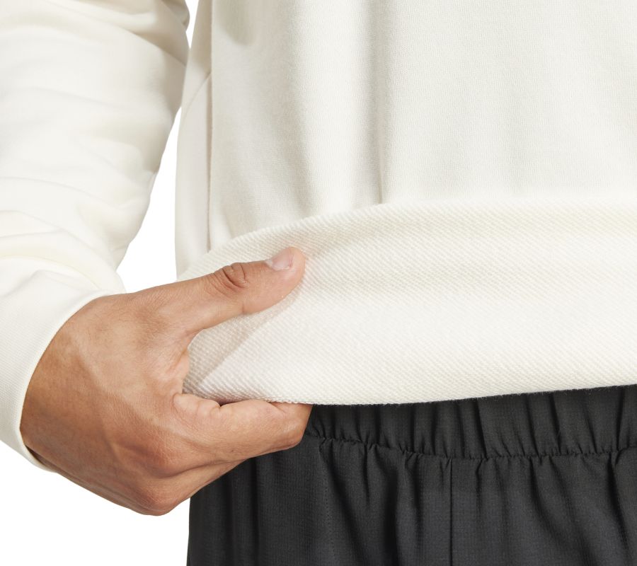 JL6140_5_APPAREL_On-Model_Detail-View-1_white