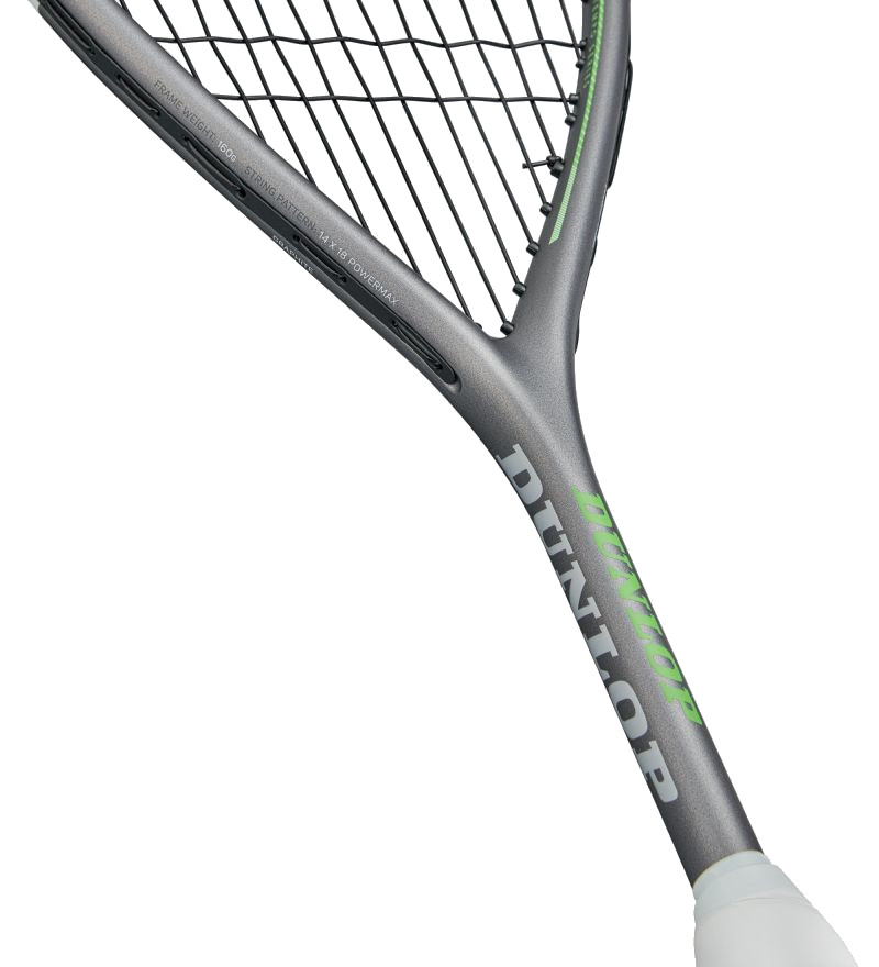 rakieta-do-squasha-dunlop-tempo-pro-td_33725