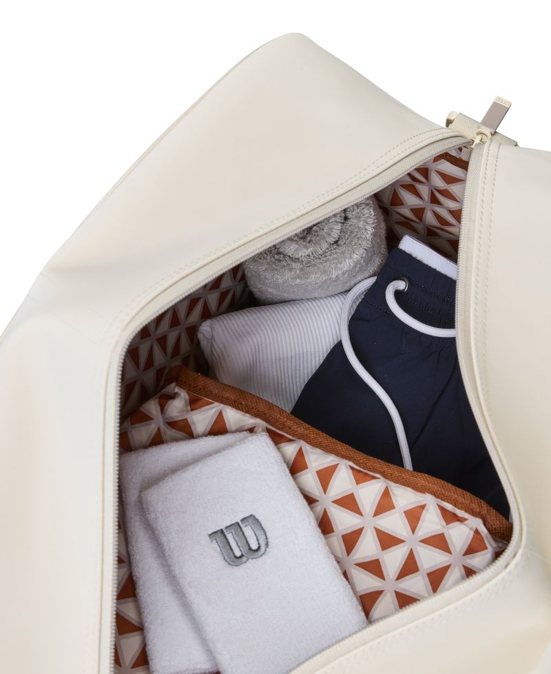 WR8043801_10_RG_2025_SUPER_TOUR_SMALL_DUFFEL_Cream_Clay-png-high-res