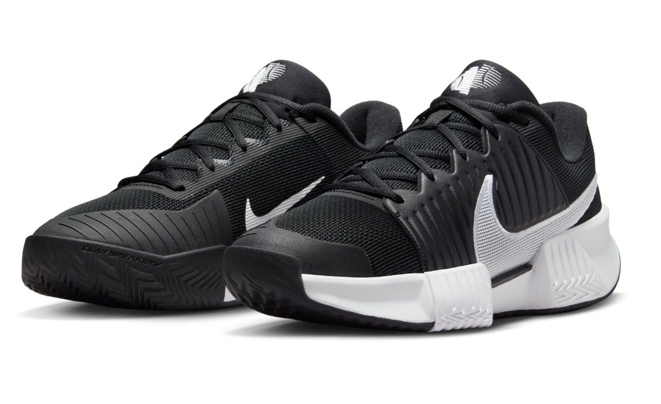 AURORA_FJ7767-001_PHCFH001-2000wbnICIqYHds38