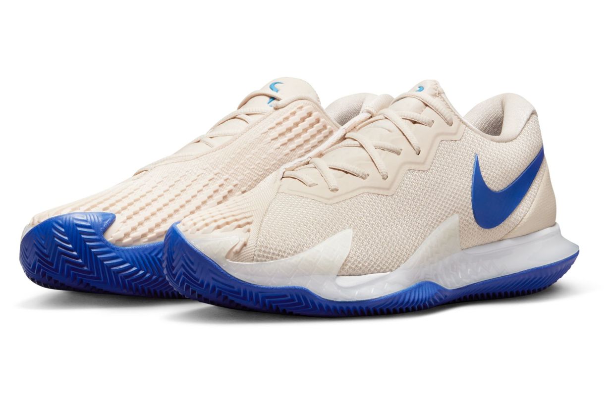 AURORA_DV1773-100_PHCFH001-2000