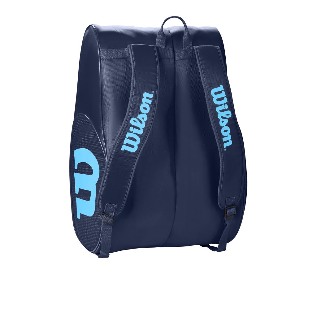 WR8901601_2_TEAM_PADEL_BAG_NA_LightBlue-png-high-res