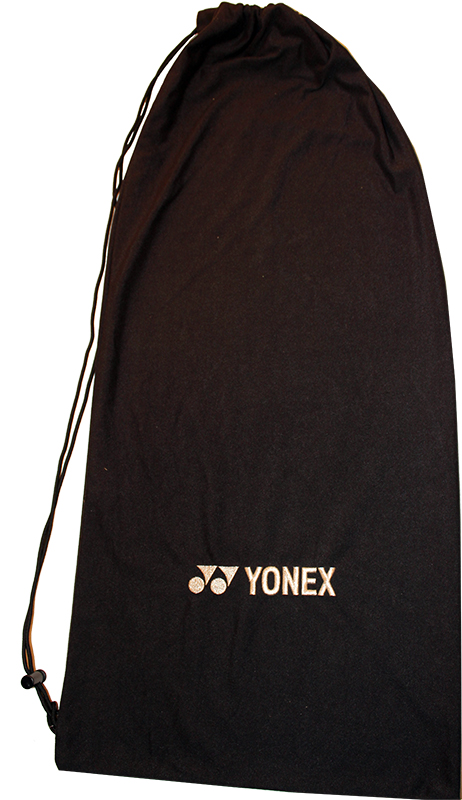 Yonex Tennis Cover