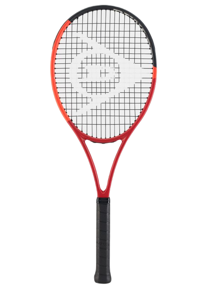 Dunlop CX 200 Tour 16x19 2024