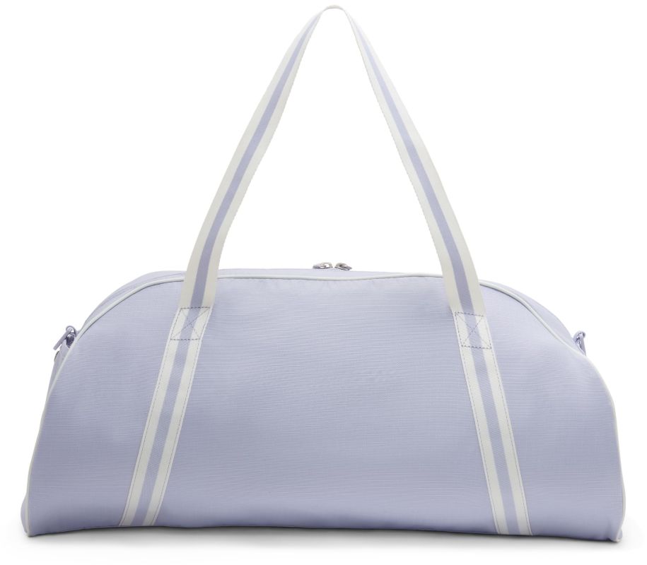 Sporttasche Nike Gym Club Retro - Main Image