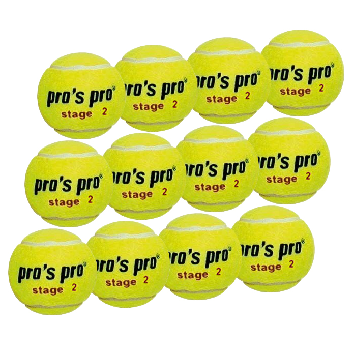 p039-prospro-tennisball-stage2-itf-approved-12erGrXlOBur56Q61