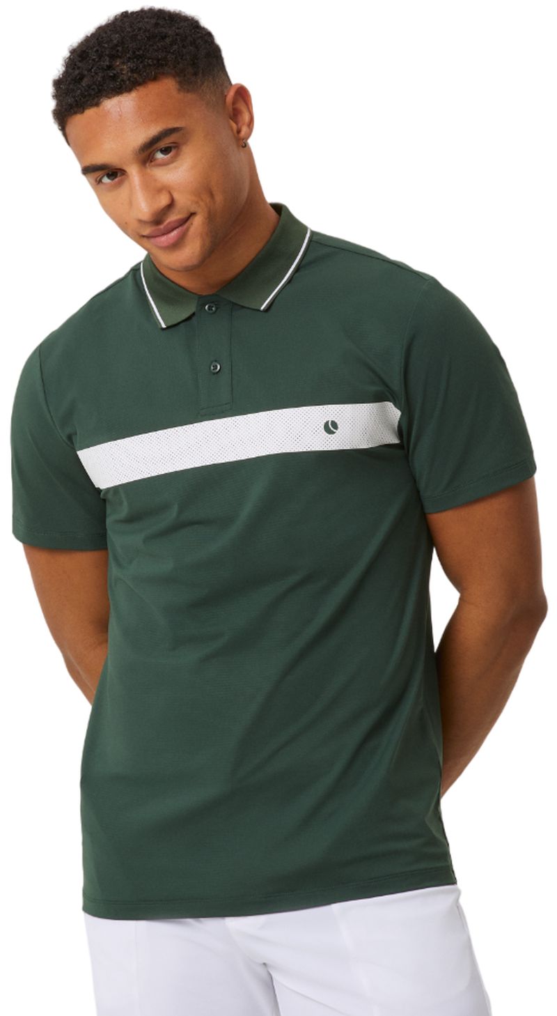 Björn Borg Ace Light Polo