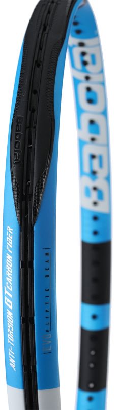 babolat-pure-drive-tour-plus-3 Babolat Pure Drive Tour+ (Plus)