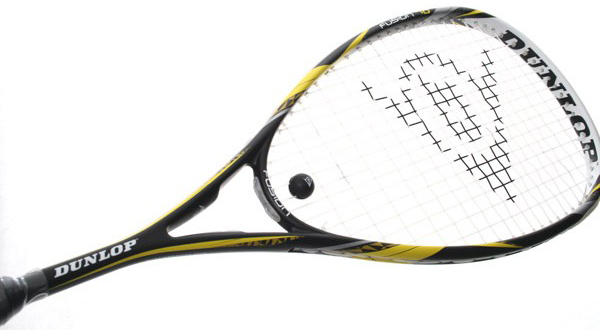 Dunlop Fusion 70