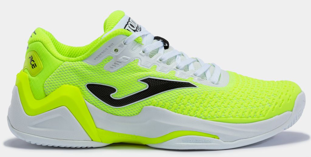 20220224155951-TACPW2109P