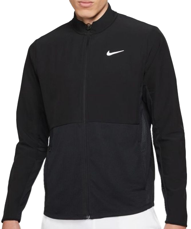 nike court hyperadapt advantage