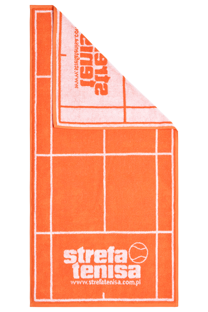 strefa-tenisa-court-towel-2