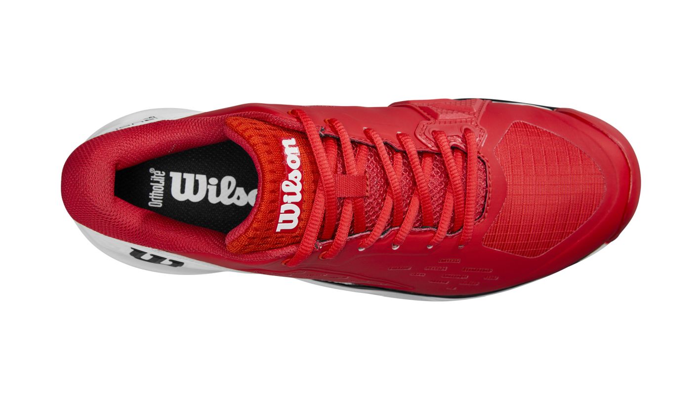 WRS335380_5_RUSH_PRO_ACE_CC_Mens_Infrared_White_Black-png-high-res