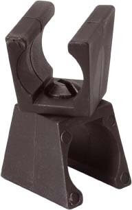  Pro's Pro Clip hinge